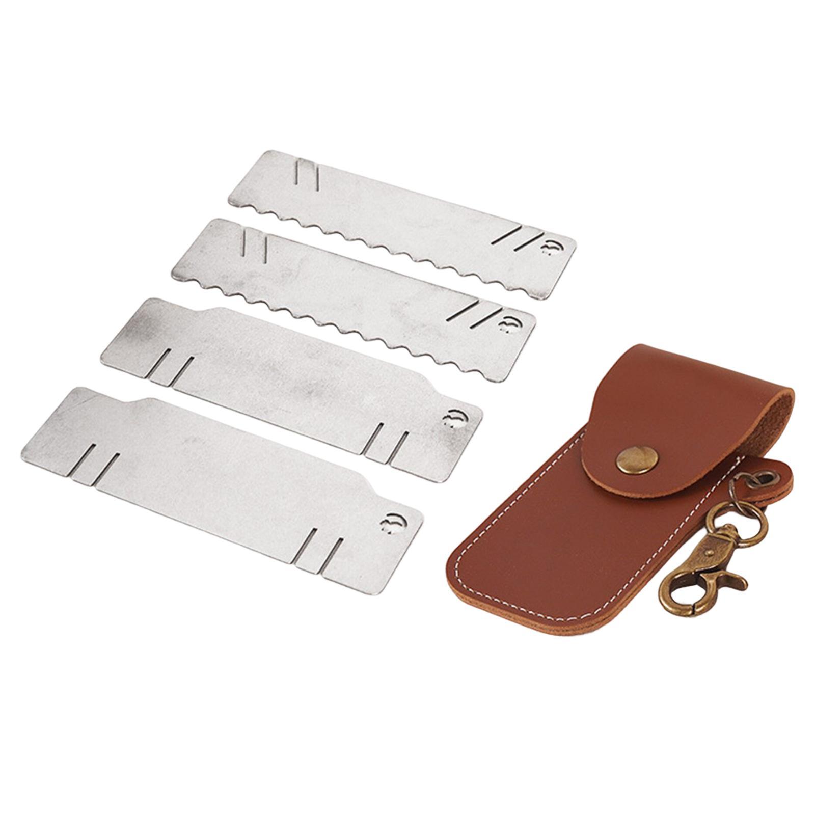 Coffee Filter Holder Collapsible Reusable Coffee Drip Shelf for Camping