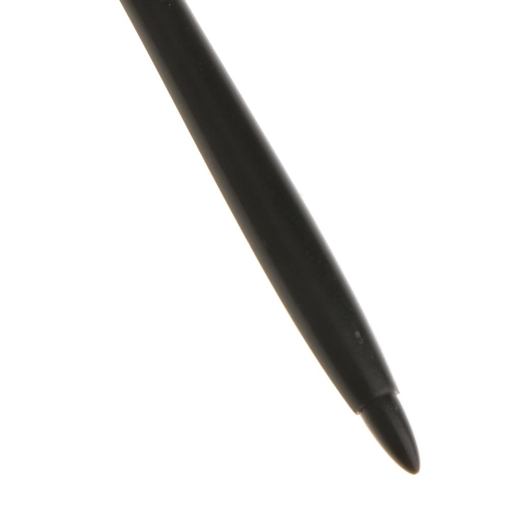 2Pcs Resistive Pen Touch Screen Stylus Pencil for