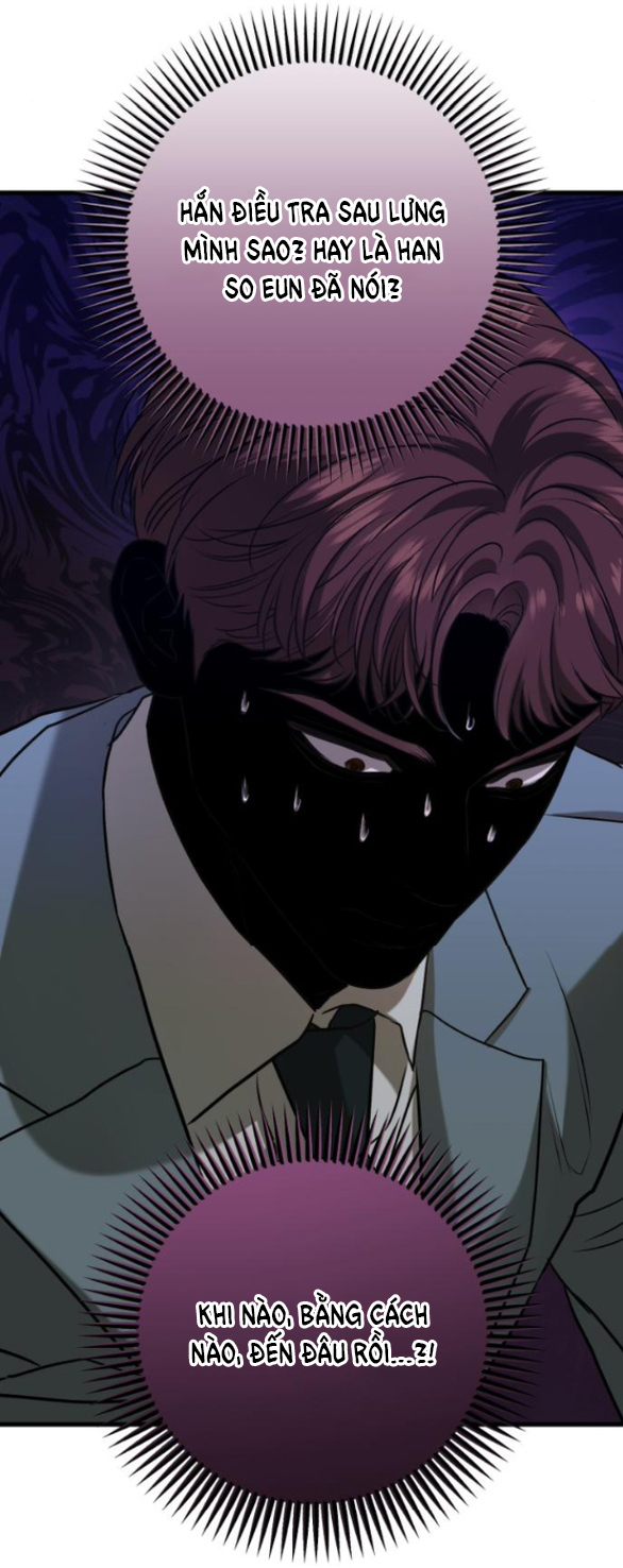 Nóng Lòng Muốn Giày Vò Em chapter 58.1 46