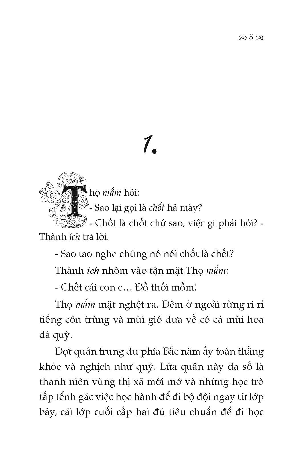 Bình Minh Phía Trước - (Kỷ niệm 50 năm ngày giải phóng miền Nam thống nhất đất nước 1975 - 2025)