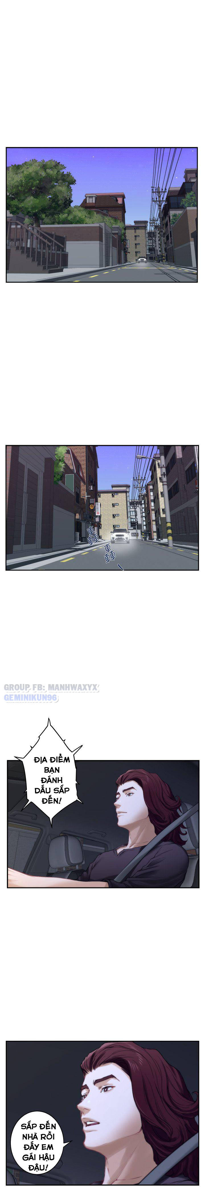 cặp đôi s chapter 41 4