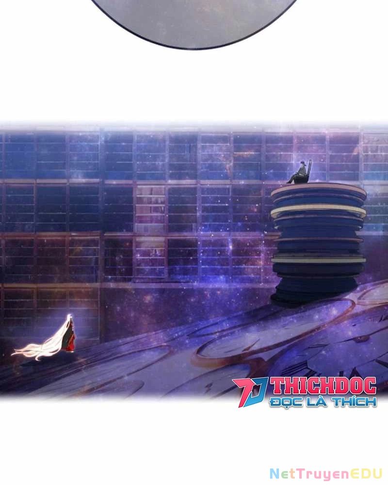 Huyết Thánh Cứu Thế Chủ~ Ta Chỉ Cần 0.0000001% Đã Trở Thành Vô Địch chapter 119 19