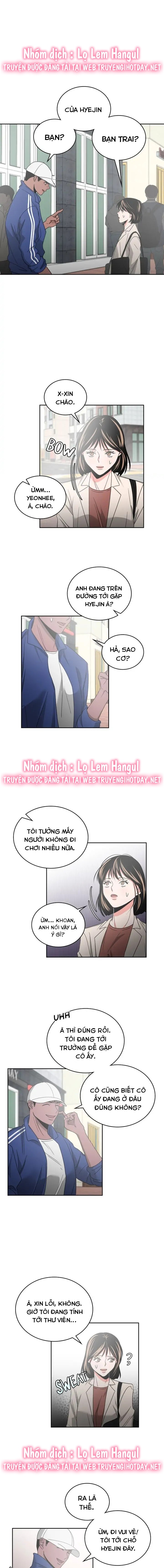 tối hậu thư chapter 20 4