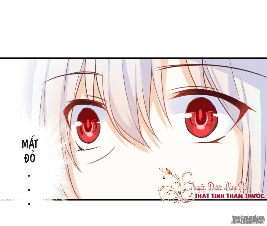 hôm nay ta cũng muốn trêu chọc nàng chapter 17 47