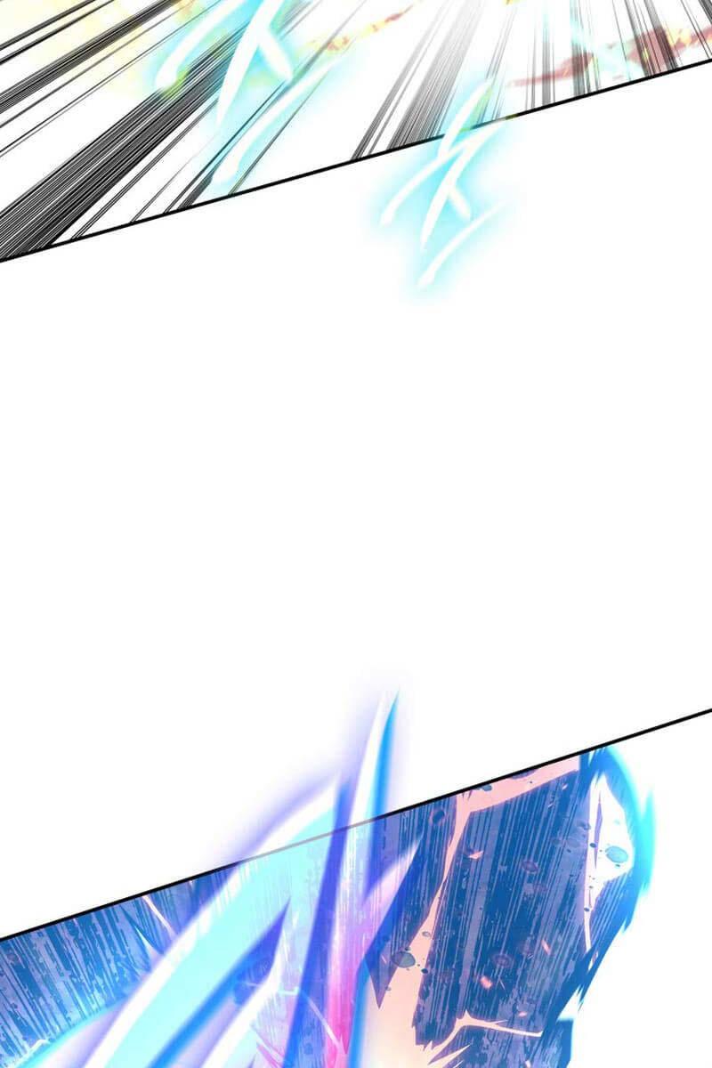 tôi là lính mới chapter 173 20