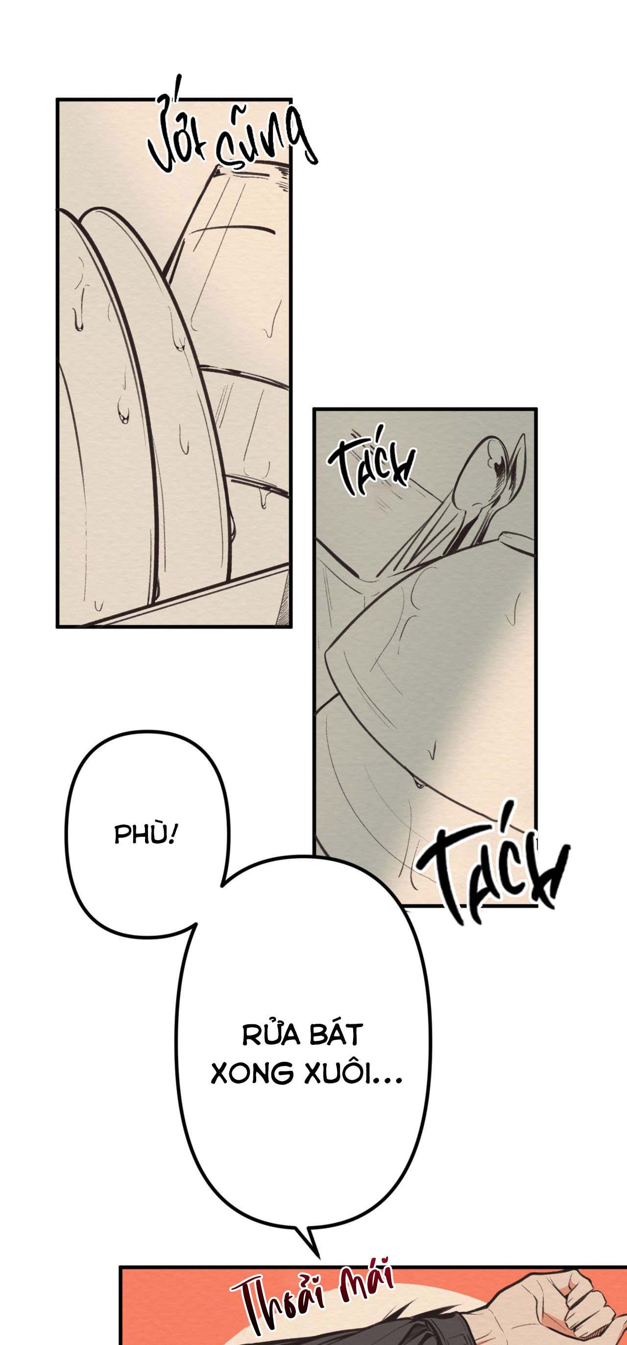 devil on top chapter 1 47