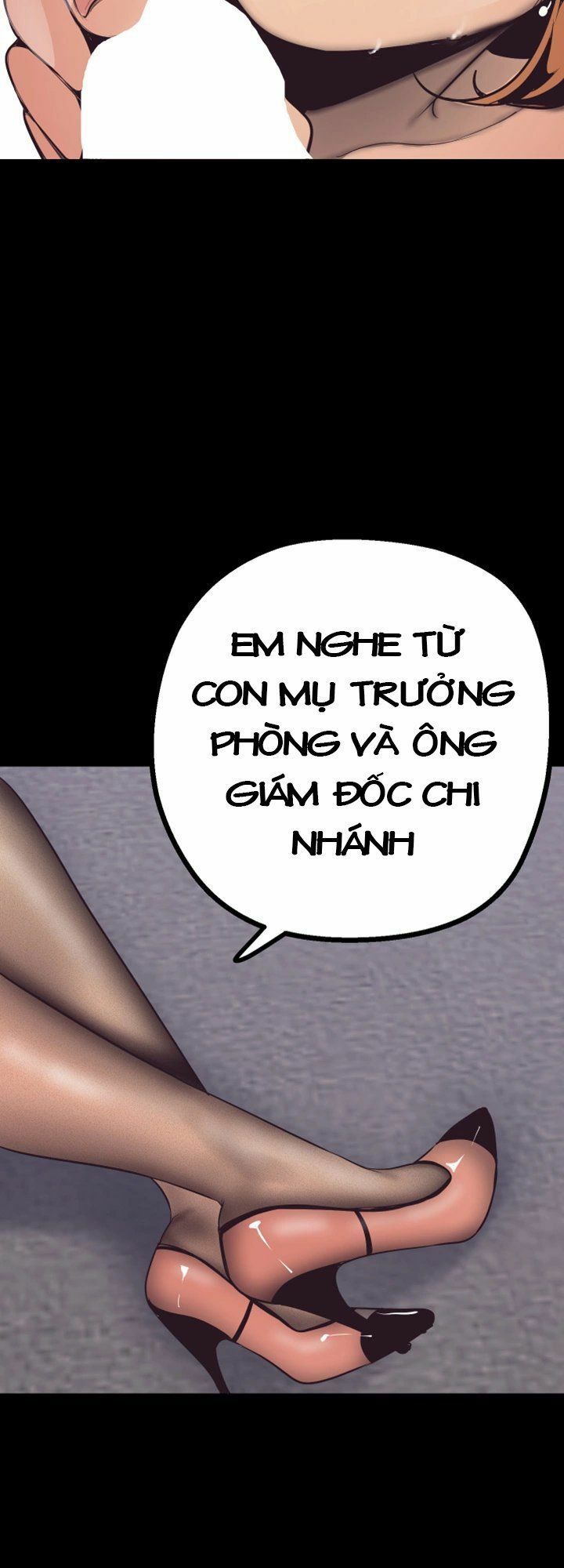 tân thế giới tuyệt vời chapter 3 188