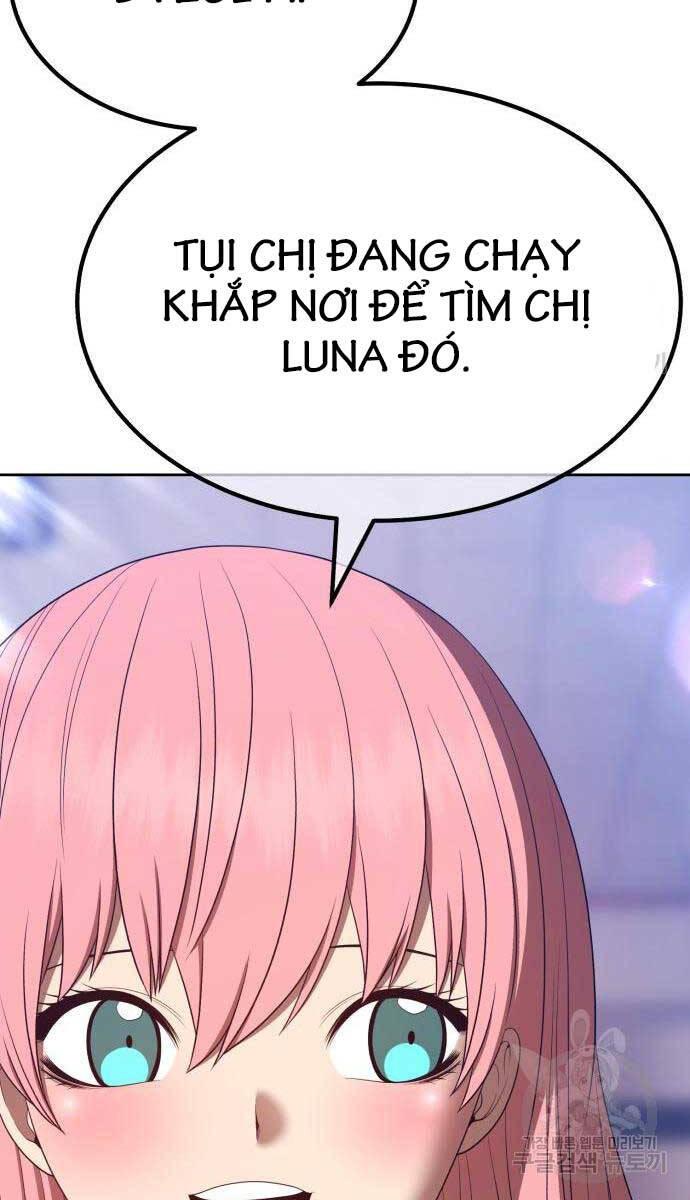 Gậy Gỗ Cấp 99+ chapter 84.5 53