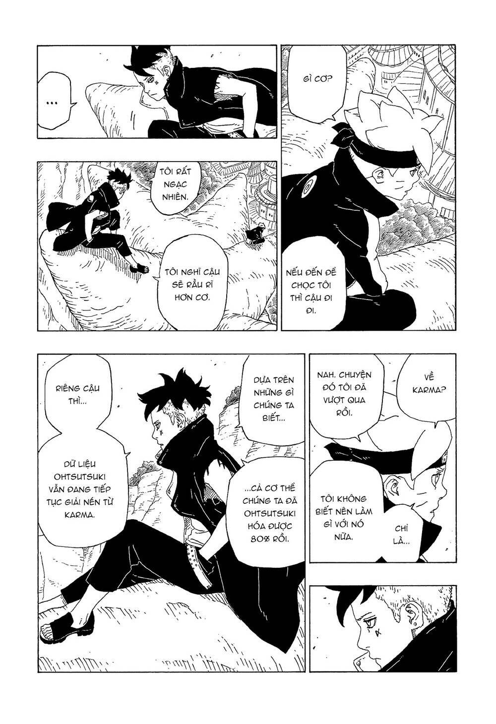 uzumaki boruto chapter 56 13