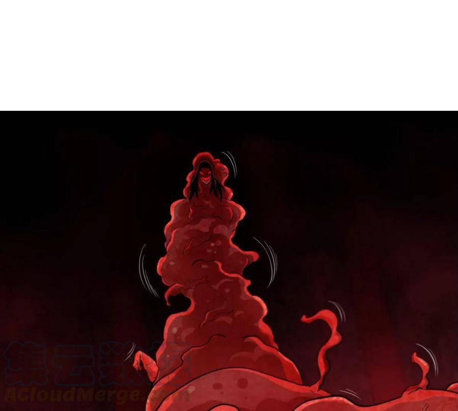 bản kiếm tiên tuyệt không làm nô chapter 57 41