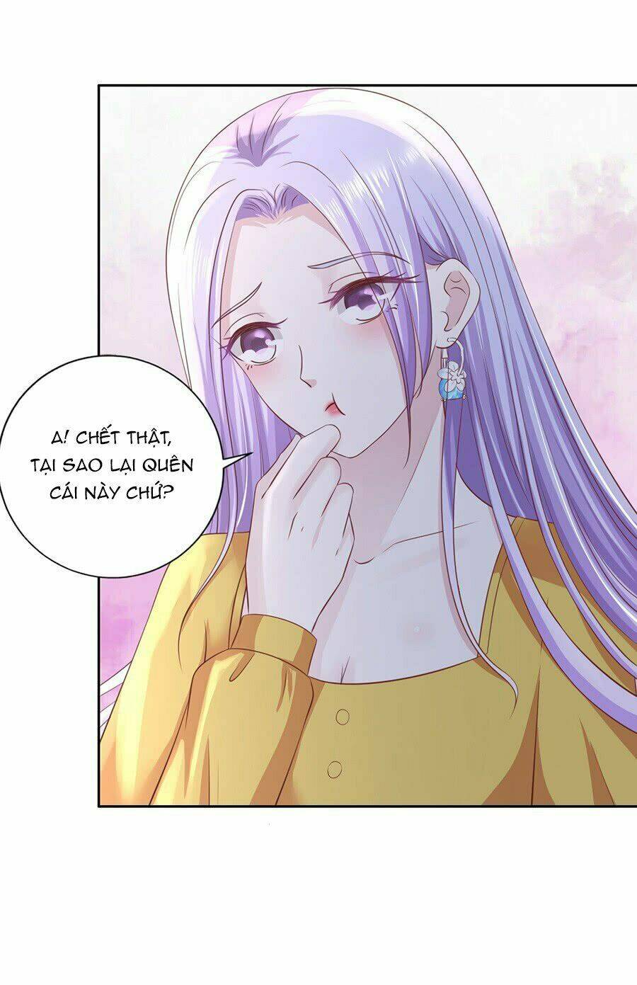 liệt ái tri hạ: series mật đào tiểu tình nhân chapter 230 26