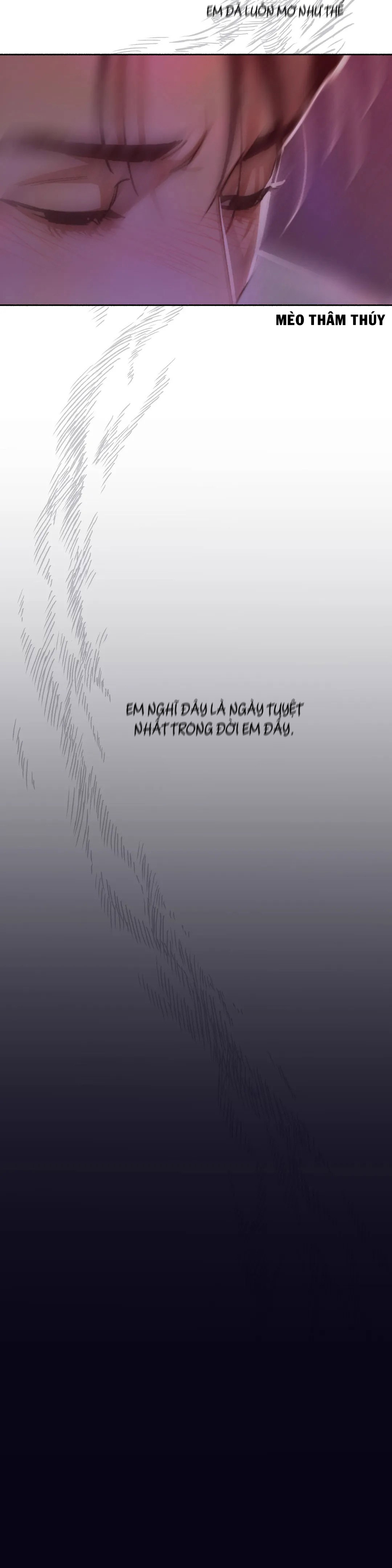 hương kẹo vừa ý chapter 4 24