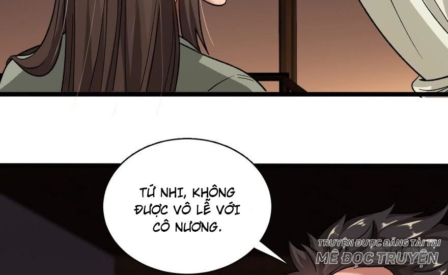 quẻ phi thiên hạ chapter 13 61