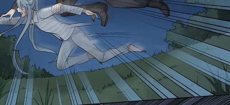 bạn trai tôi là quái vật chapter 13 6