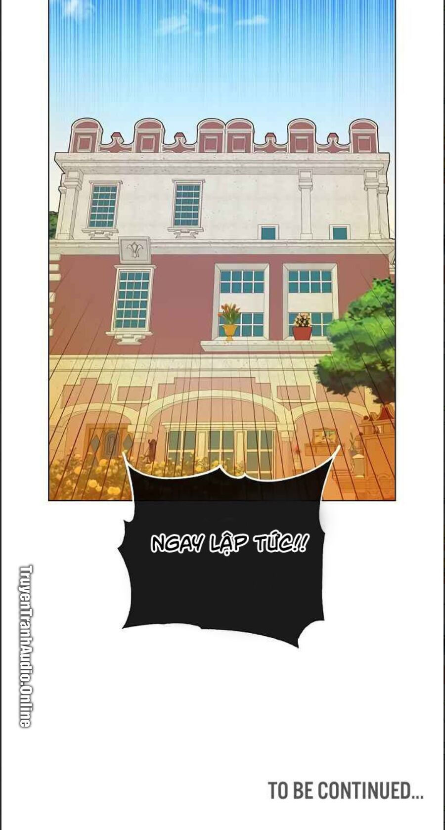 Anh Hùng Mạnh Nhất Trở Lại Chapter 27 82