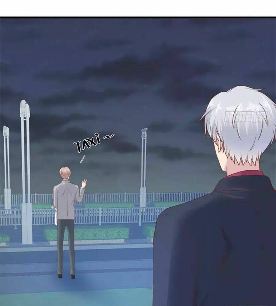 khi trò chơi ác ma bắt đầu chapter 109 94