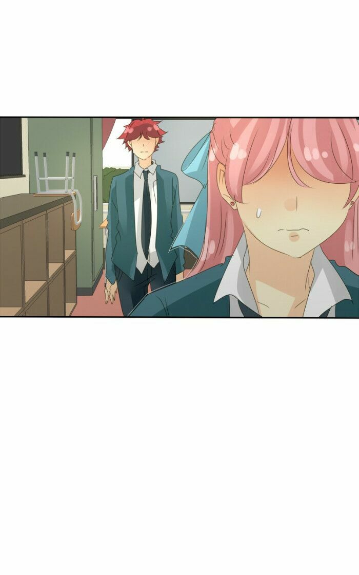 unordinary chapter 91 13