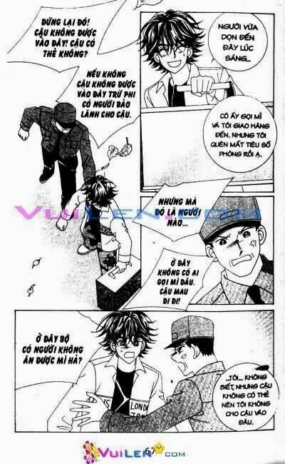 ngọt đắng tình yêu chapter 6 67