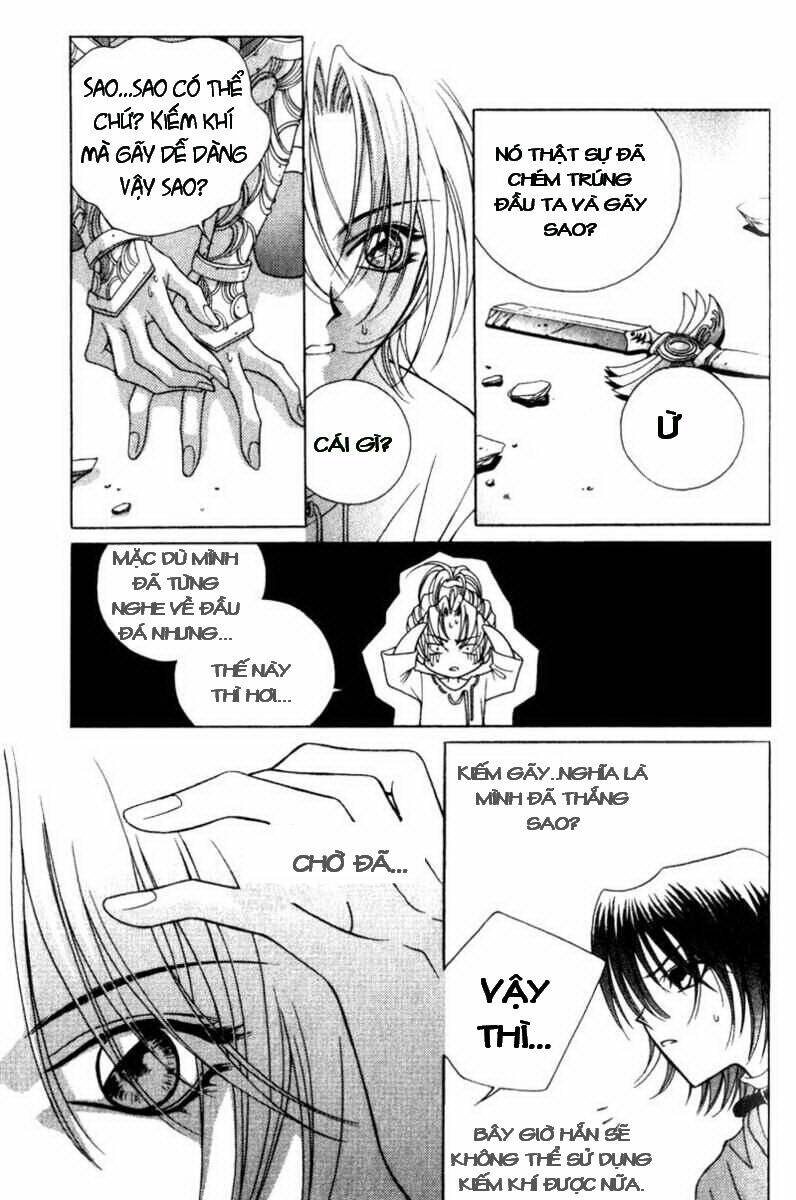 ma vương chapter 1 38