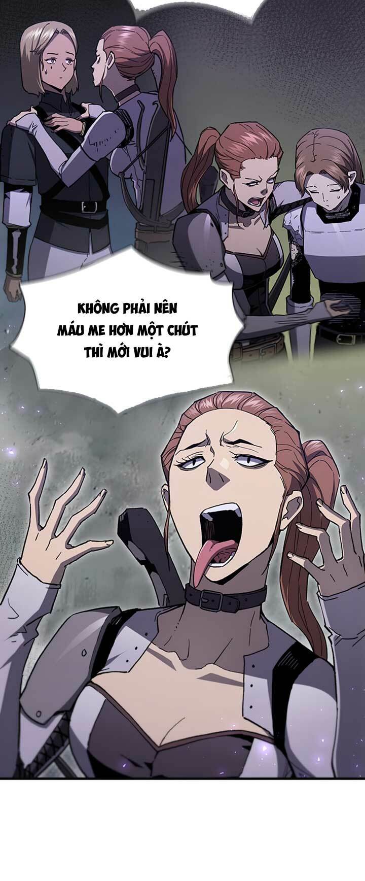 khát vọng trỗi dậy chapter 97 58