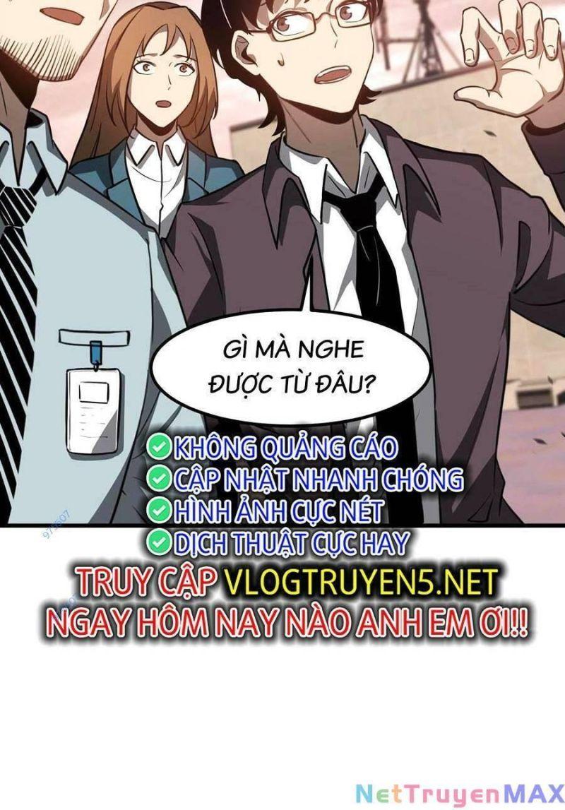 siêu tiến hóa chapter 109 67