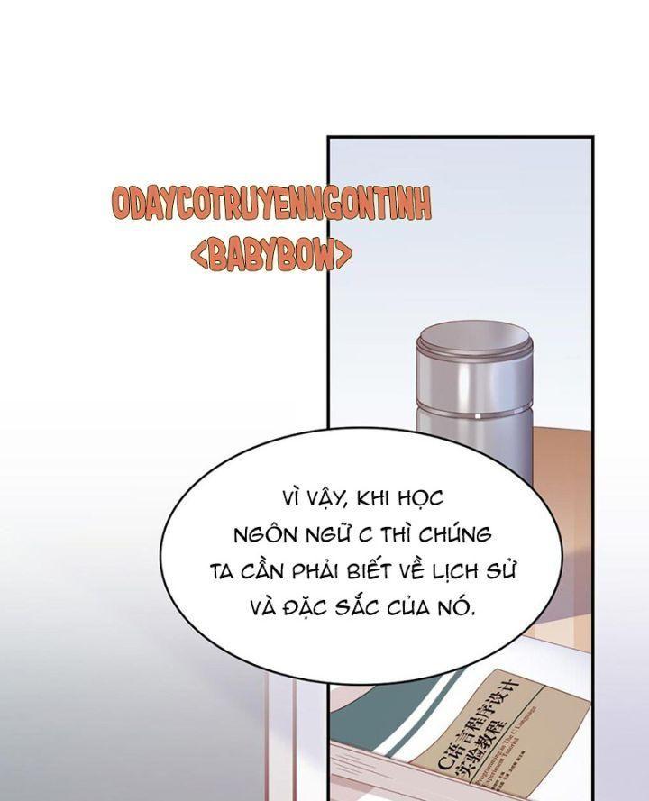 chiếc bật lửa và váy công chúa (b) chapter 7 6