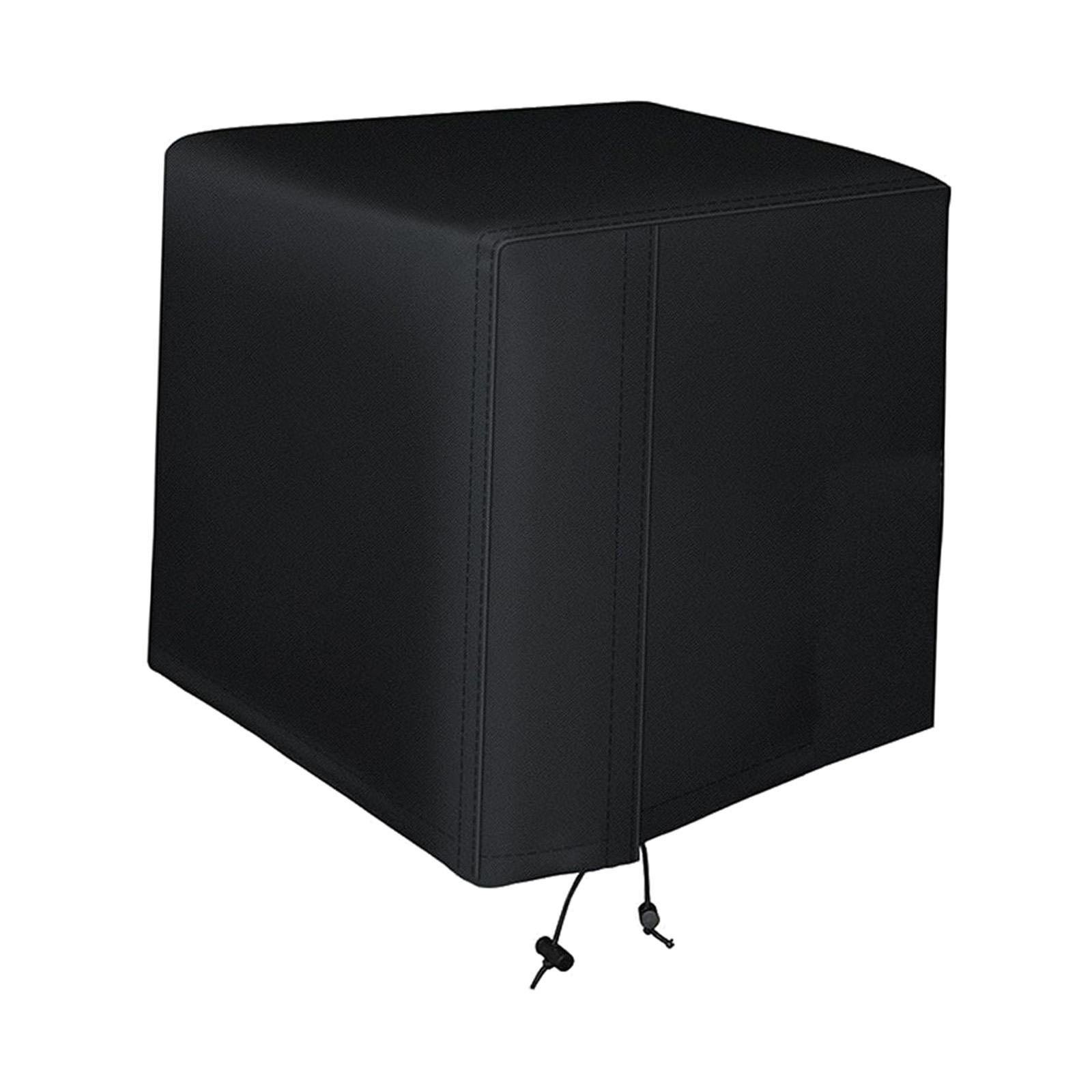 Pool Filter Pump Cover Pool Filter Pump above Ground Cover for 28635eg C1500