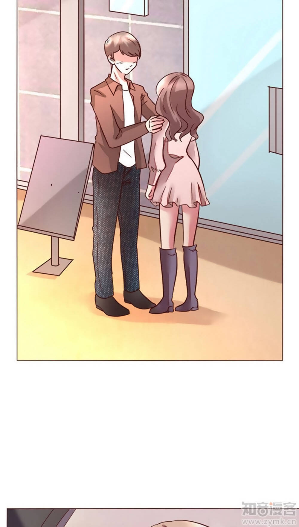 một tuần làm tình nhân chapter 25 31