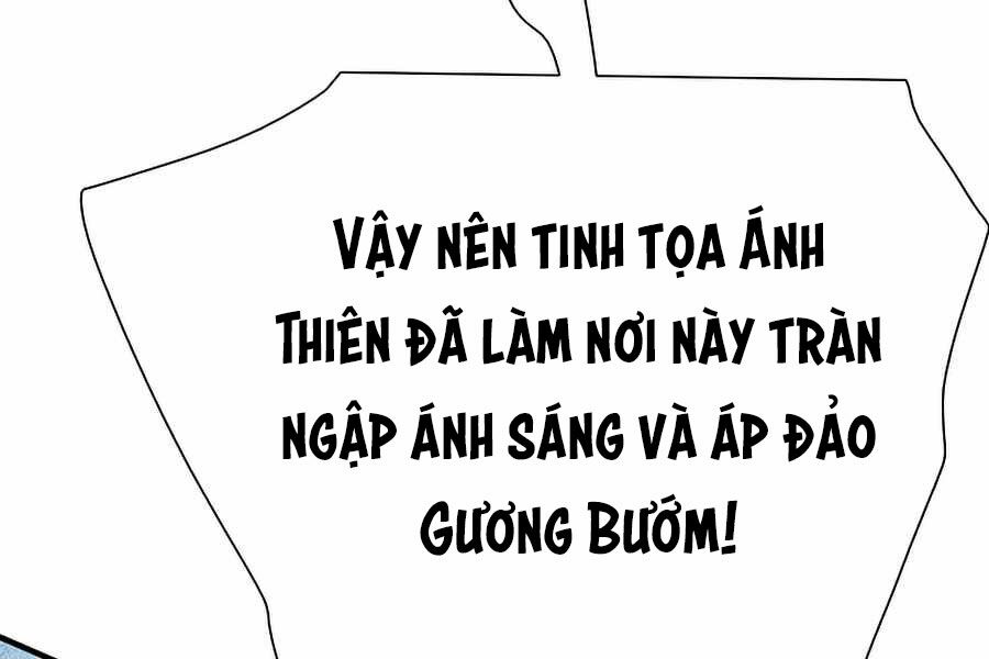 các chòm sao chỉ chú ý mình tôi chapter 21 60