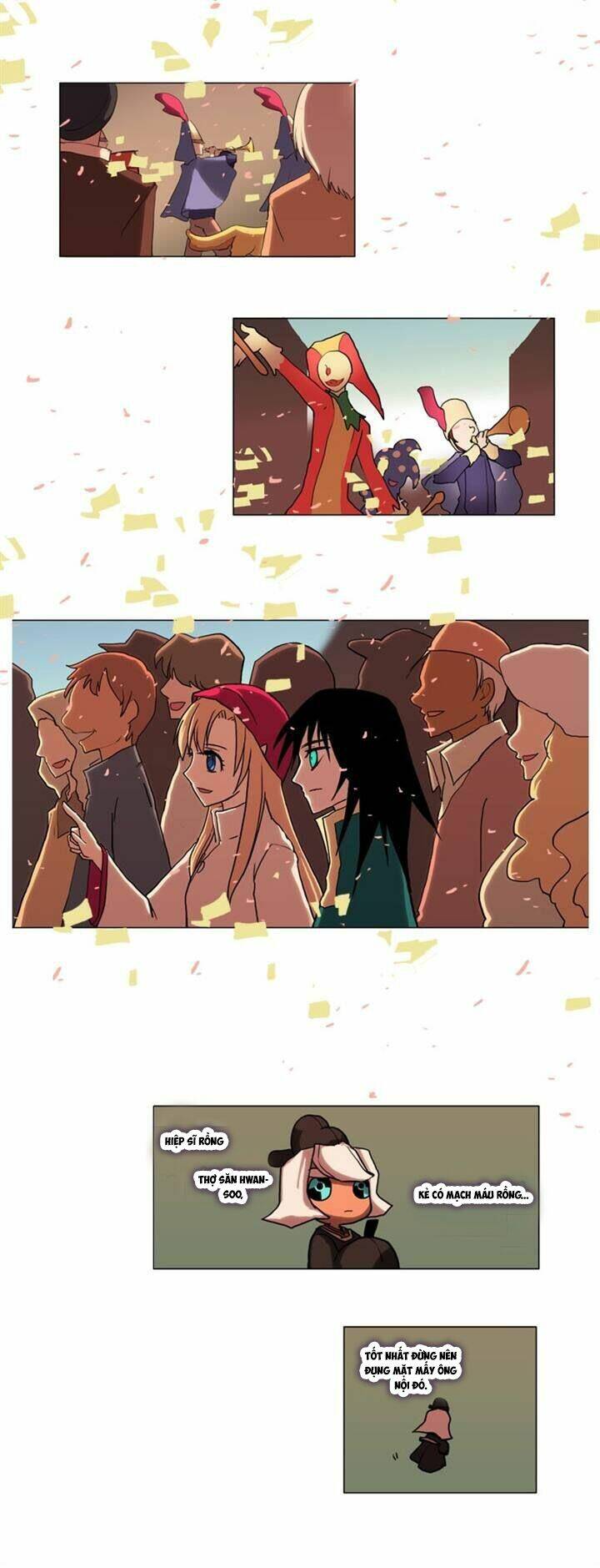 abide in the wind chapter 9 19