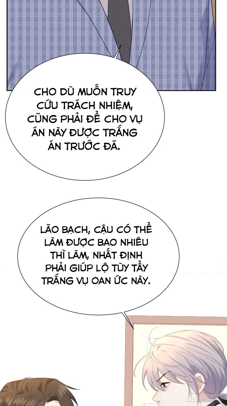 [bl] quan hệ nguy hiểm chapter 13 28