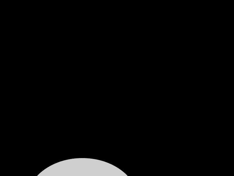 tái sinh ở dị giới, tôi từ công chức trở thành chiến thần chapter 21 90