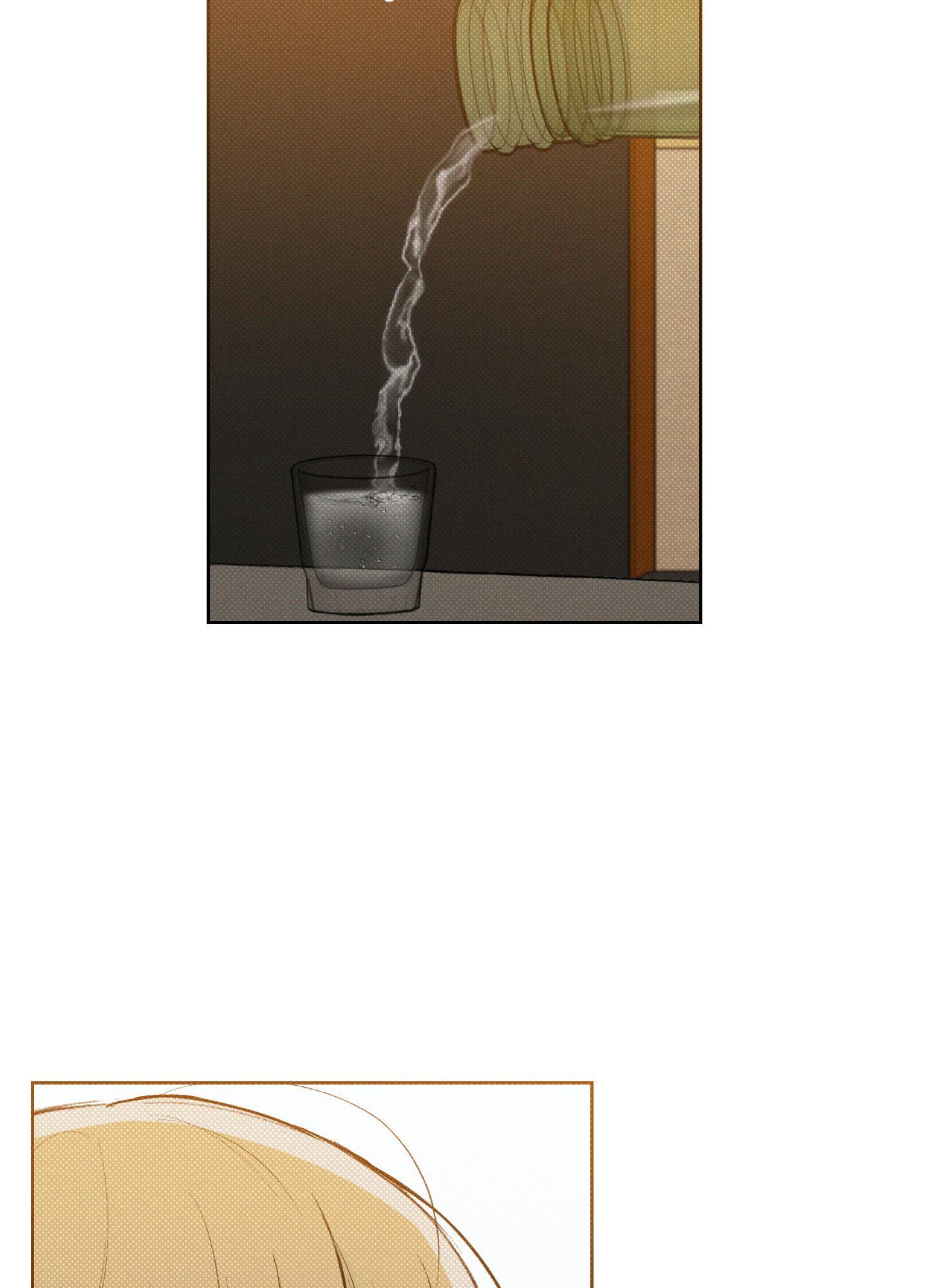 tháng 12 chapter 19 78