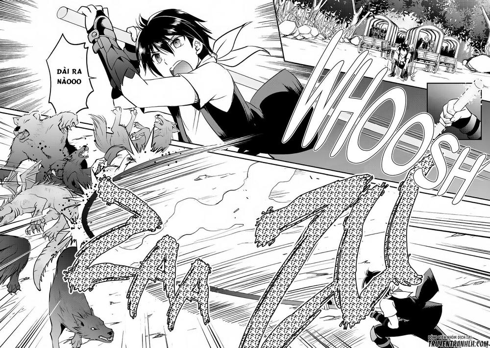 maken no daydreamer chapter 19 18