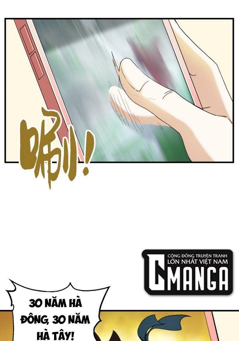 takane-san, kimi no koto sukirashii yo chapter 2 9