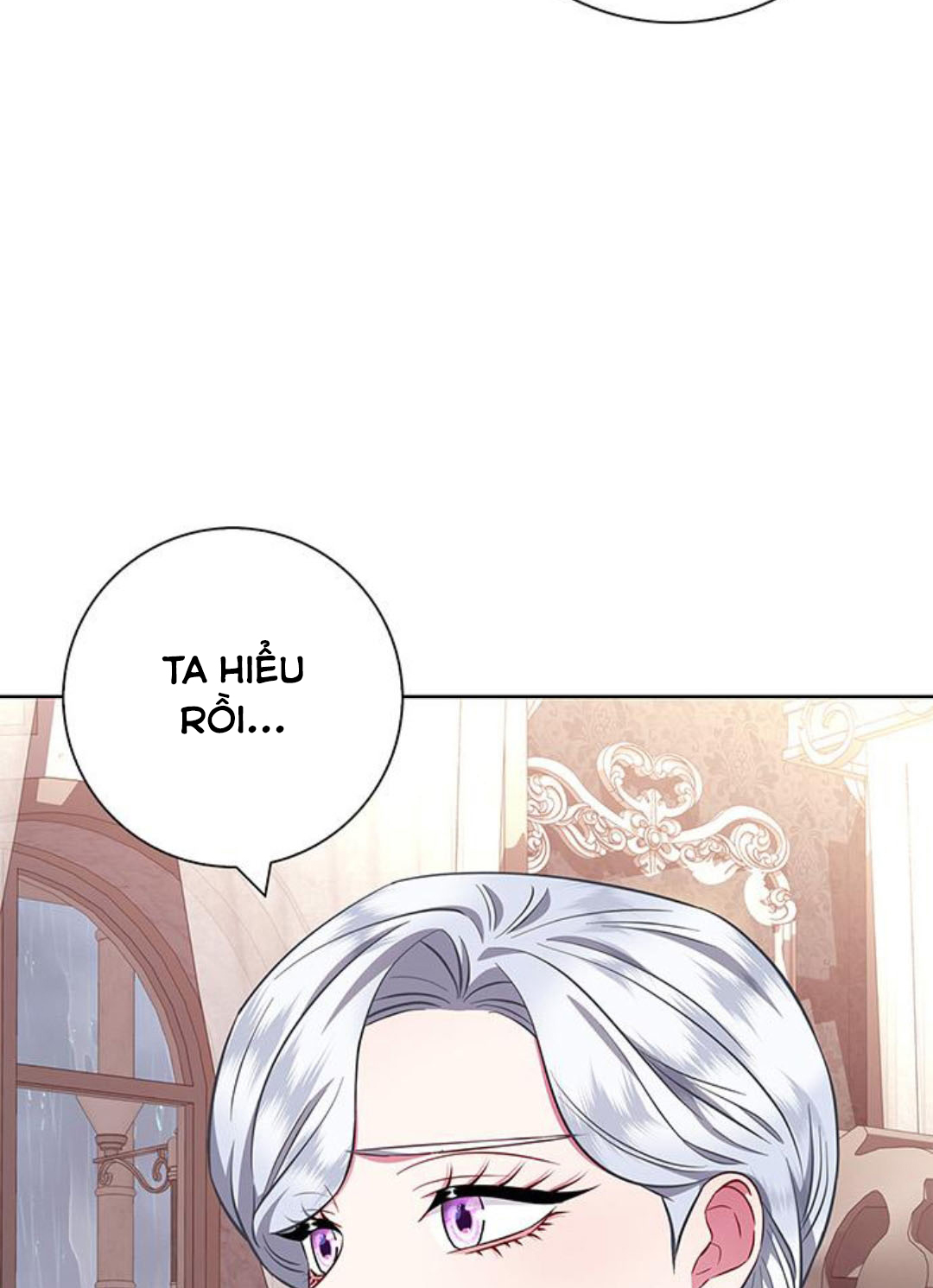 tôi trở thành mẹ của nam chính hoàn hảo chapter 26 19