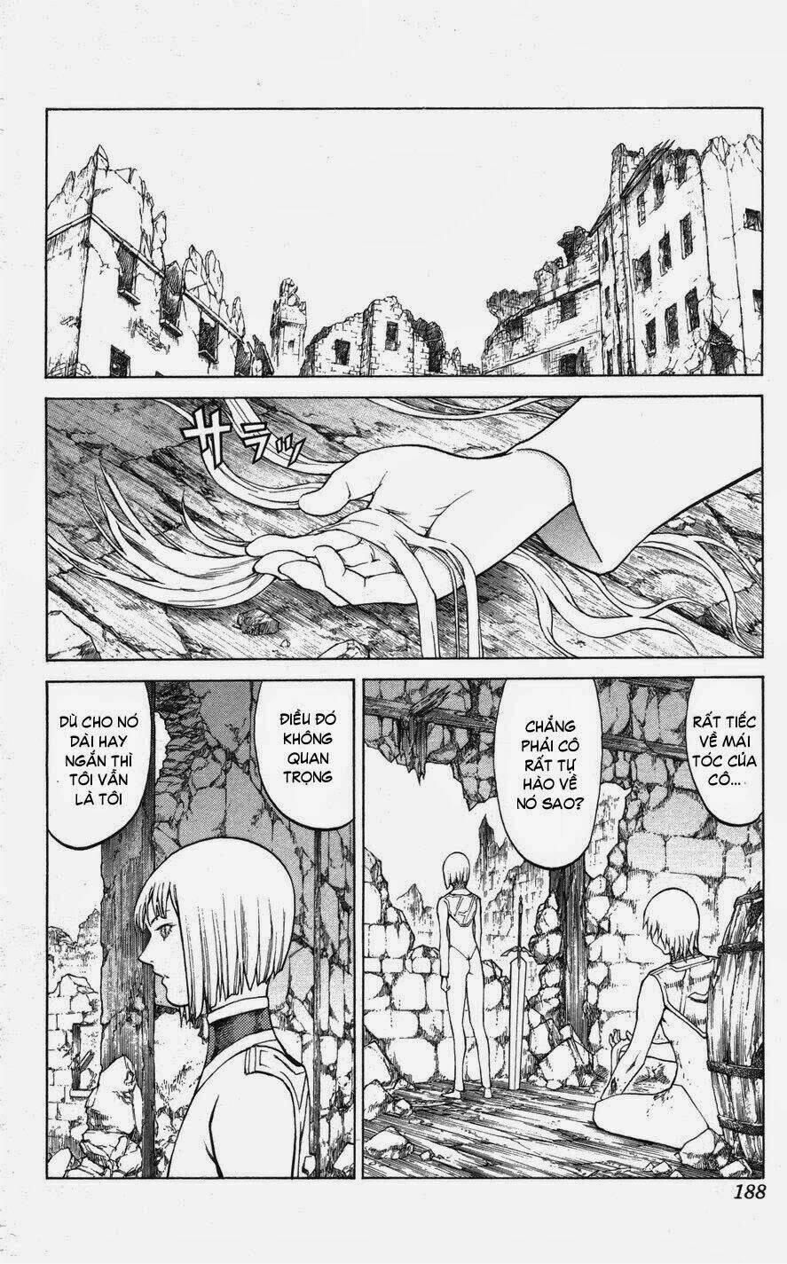 mắt bạc chapter 155.4 28