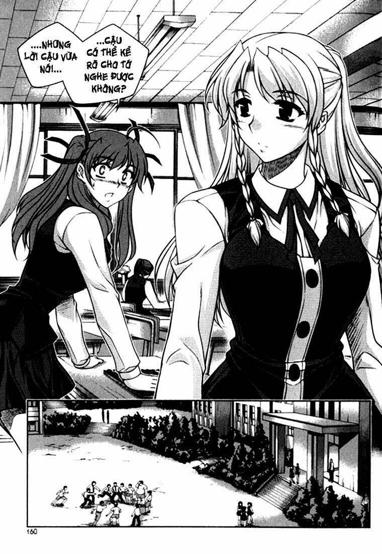 unbalance x unbalance chapter 23 15