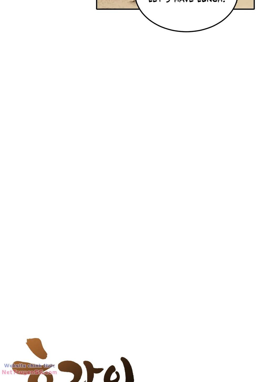 sự lụi tàn của usuzumi chapter 67 8