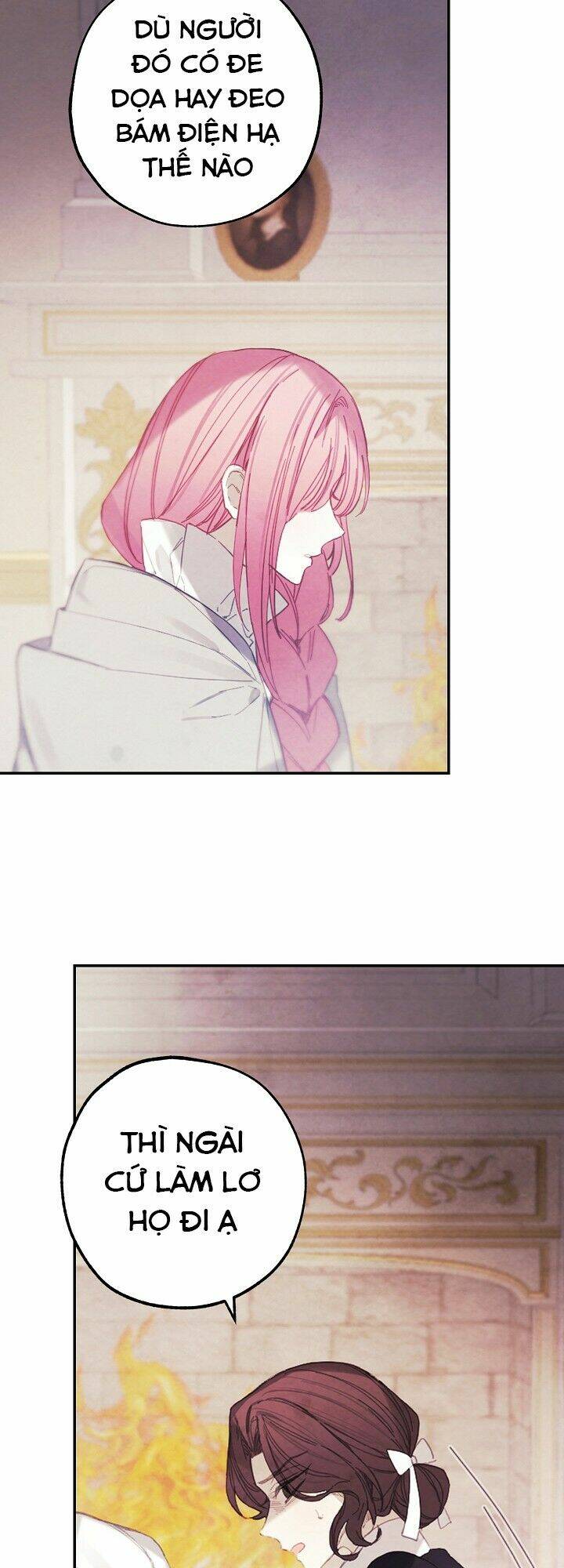 tiệm búp bê của công chúa chapter 9 31