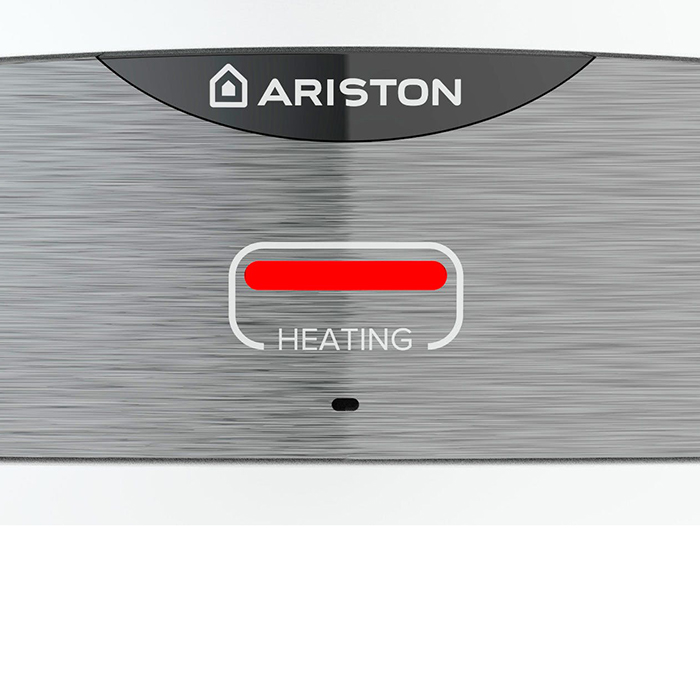 Máy Nước Nóng Ariston AN2 30 R - 2.5 - FE (2500W)