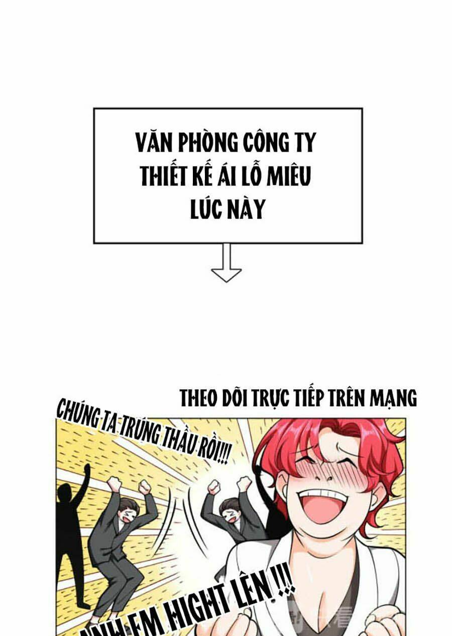 cô vợ gả thay của tổng tài cố chấp chapter 49 39