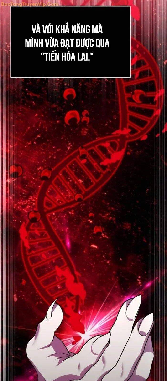 Bản Ngã Thay Đổi chapter 18 7