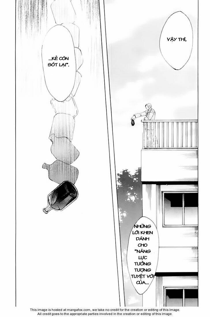 guardian dog chapter 10 6