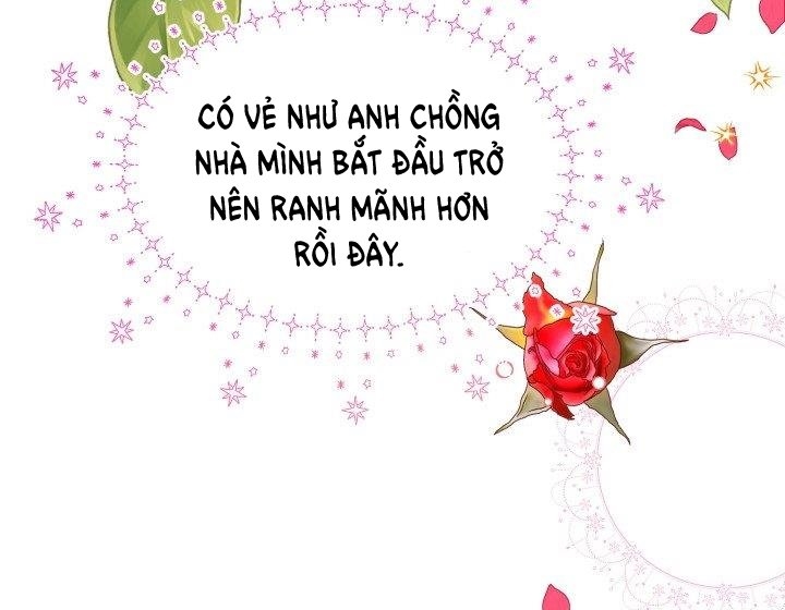 trở thành vợ thái tử quái vật chapter 33.2 48