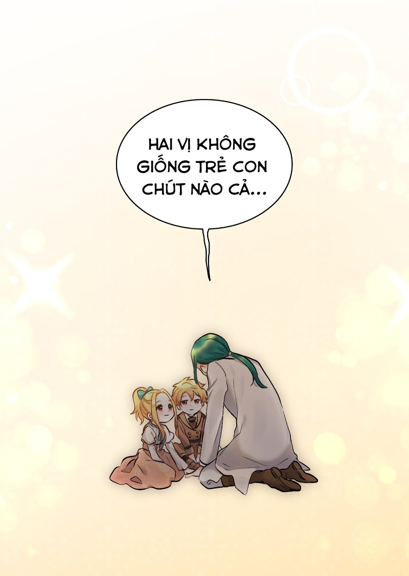 song sinh trọng sinh chapter 53 40