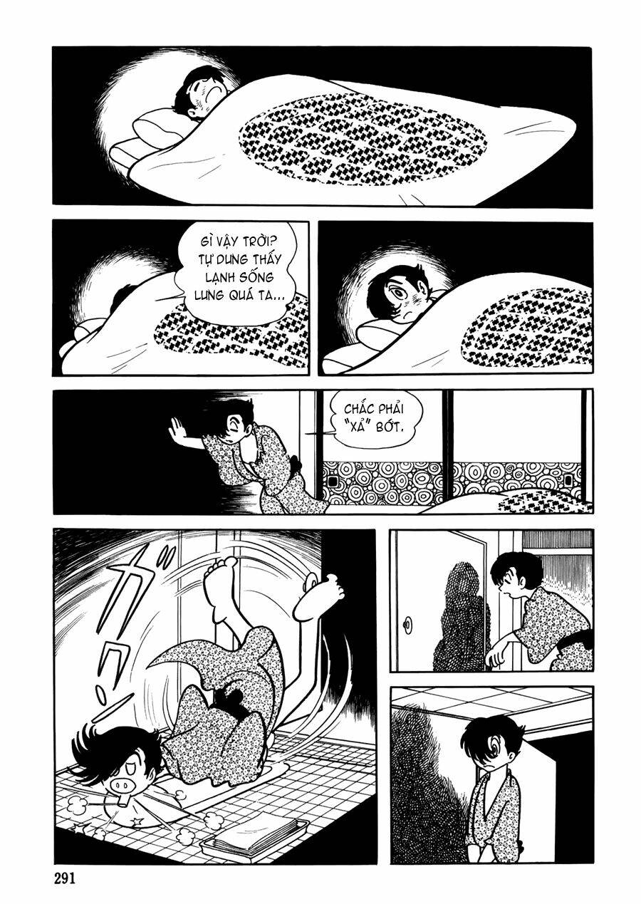 the crater chapter 2 11