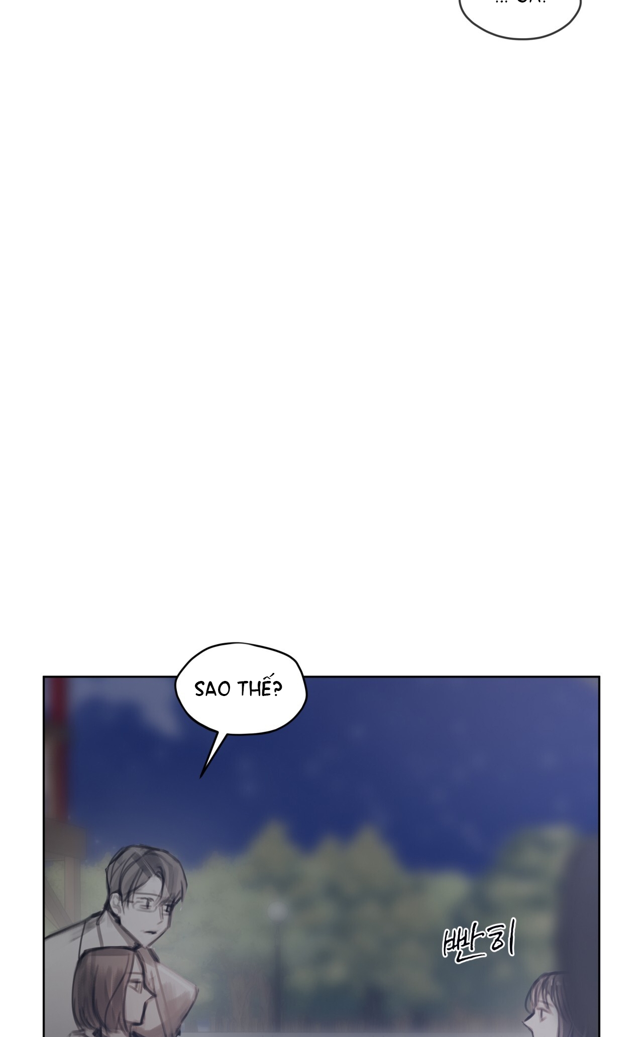 doppio senso chapter 83.1 26