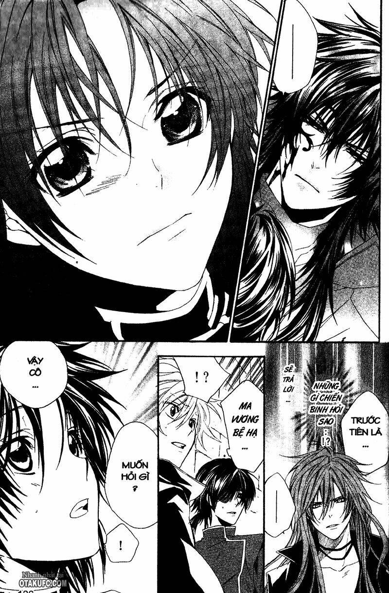 high & high chapter 23 10