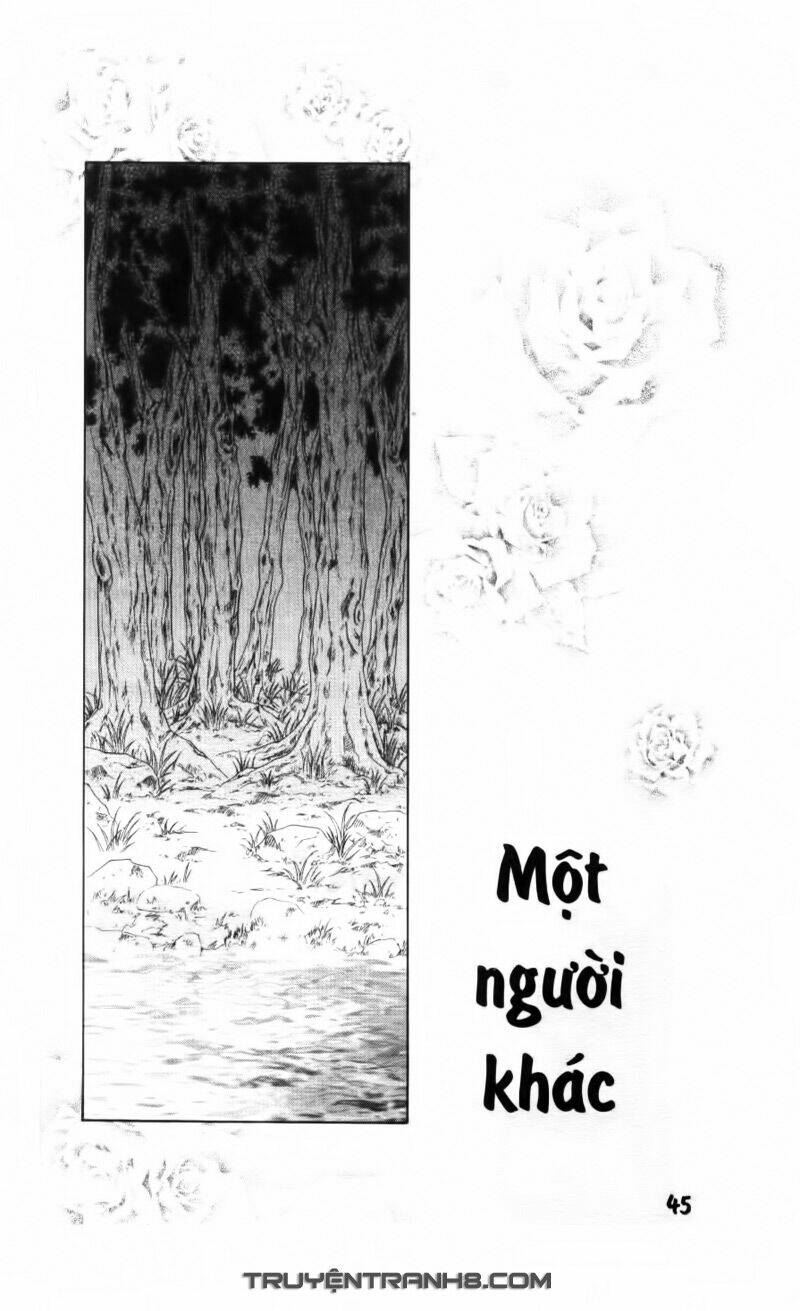 pháp sư trừ tà chapter 15.2 21